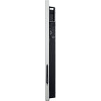 Dell C5522QT 55 4K IPS Interactive Touch Monitor