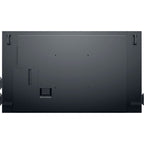 Dell C7520QT 75" 4K IPS Interactive Touch Monitor