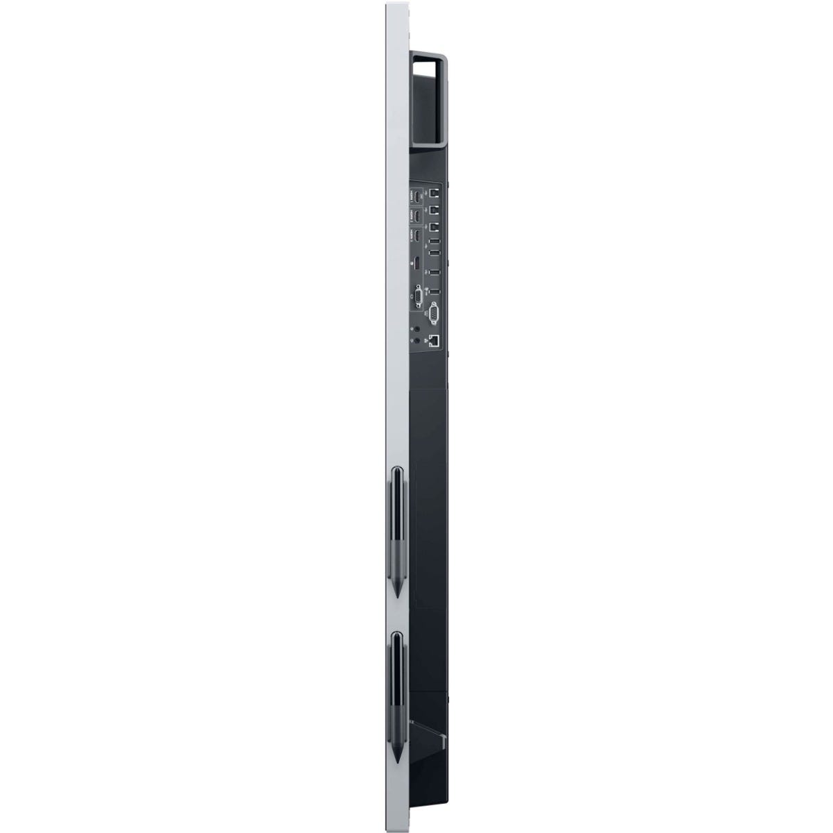 Dell C7520QT 75" 4K IPS Interactive Touch Monitor