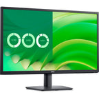 DELL E2725H 27 FHD VA Monitor