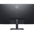 DELL E2725H 27 FHD VA Monitor
