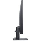 DELL E2725H 27 FHD VA Monitor