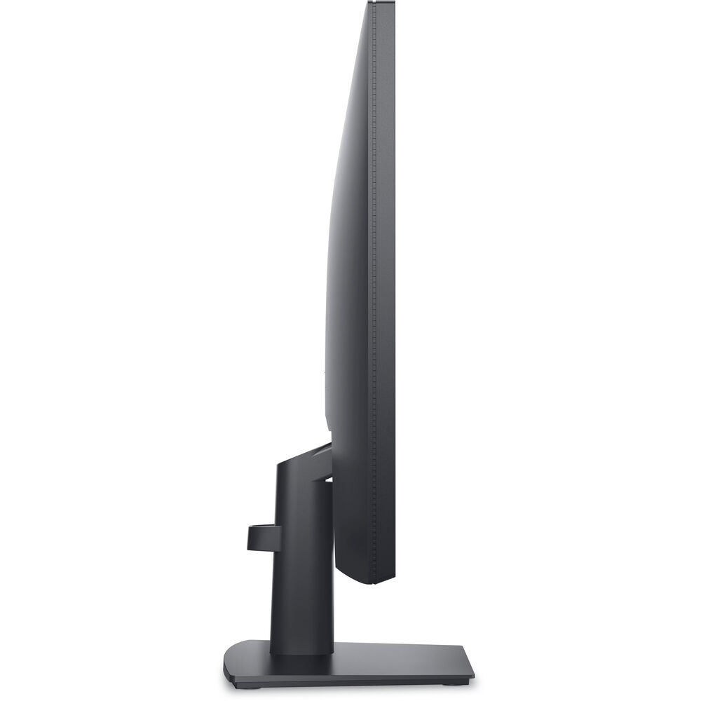 DELL E2725H 27 FHD VA Monitor