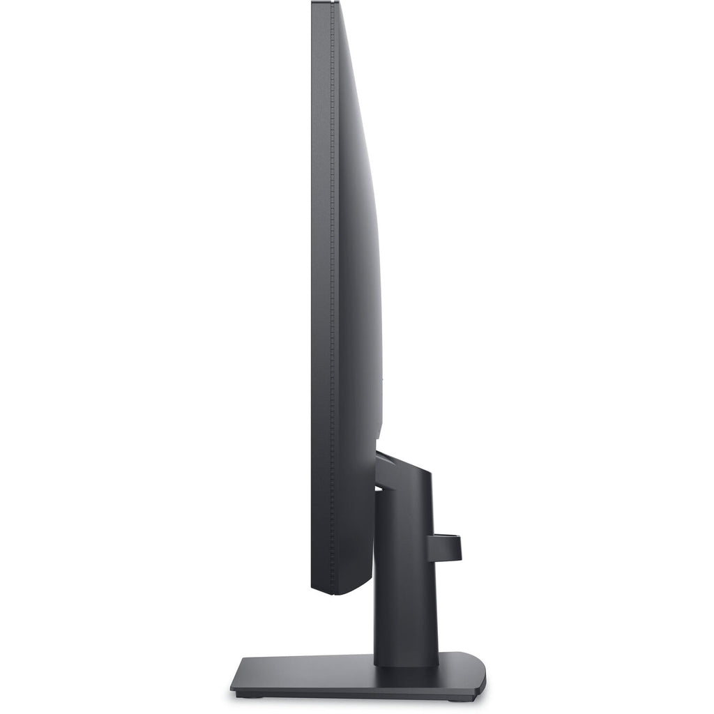 DELL E2725H 27 FHD VA Monitor