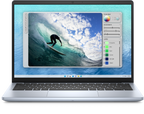 Dell Inspiron 14 5440 Laptop with i5-1334U, 16GB, 1TB SSD