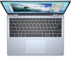 1TB SSD