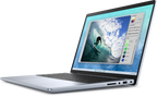 Dell Inspiron 14 5440 Laptop with i5-1334U