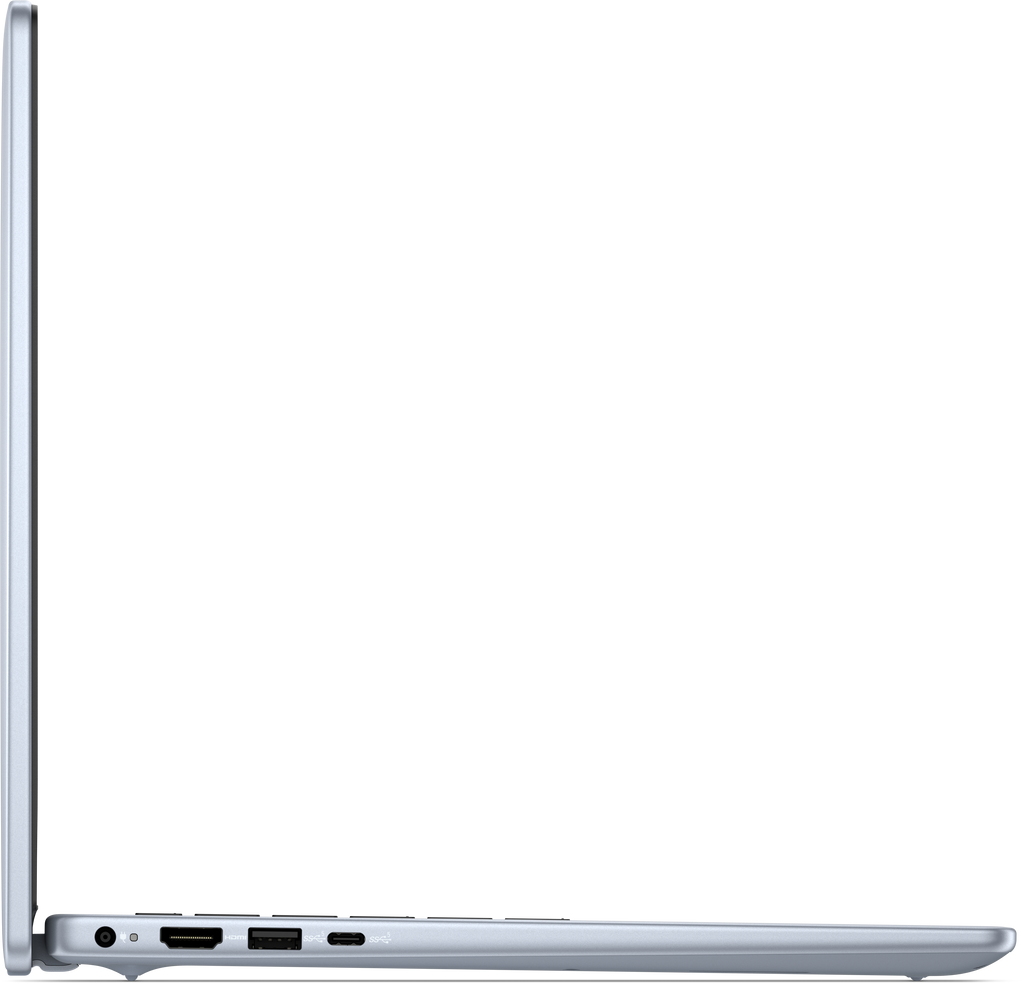 Dell Inspiron 14 5440 Laptop with i5-1334U
