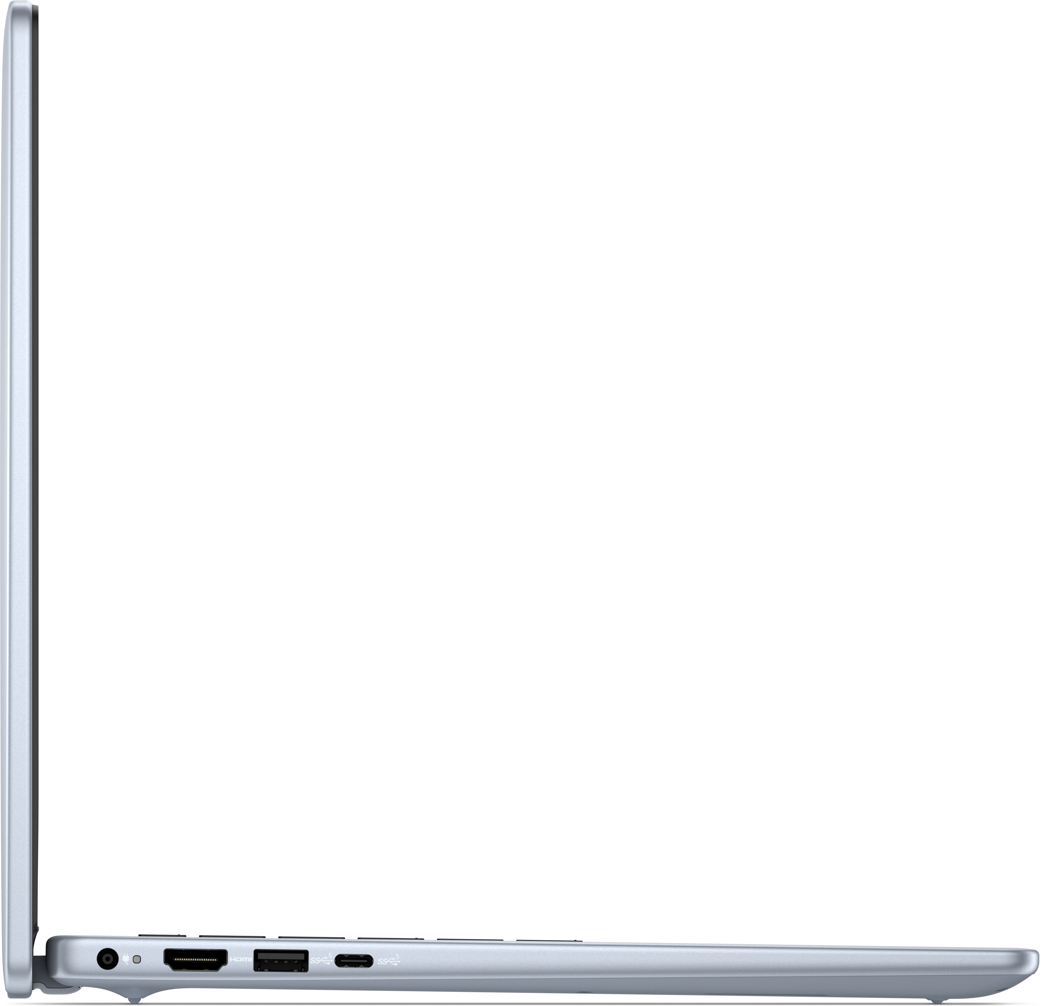 Dell Inspiron 14 5440 Laptop with i5-1334U