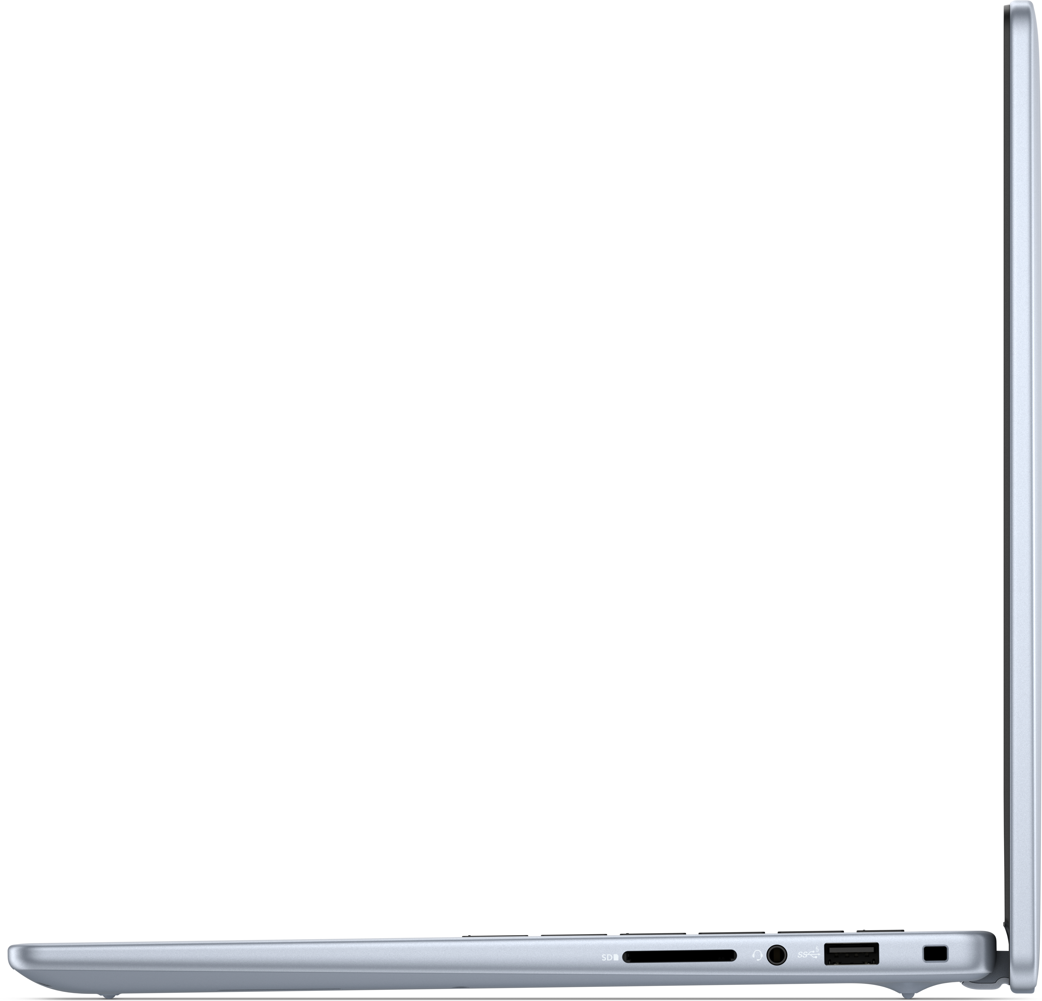  1TB SSD