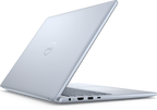  16GB