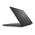  512GB SSD
