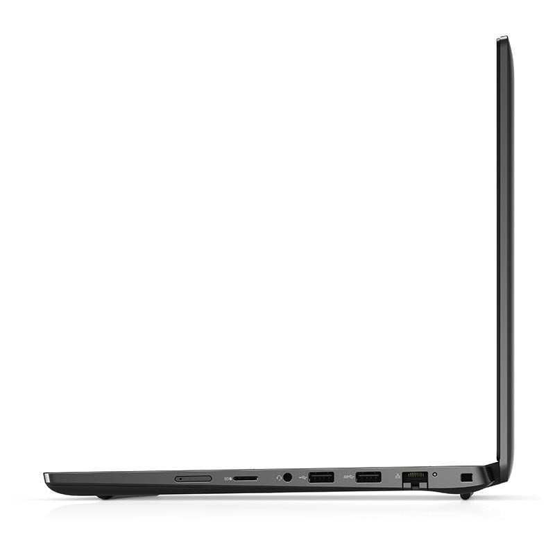  W11Pro Laptop