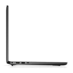 Dell Latitude 3420 14" FHD
