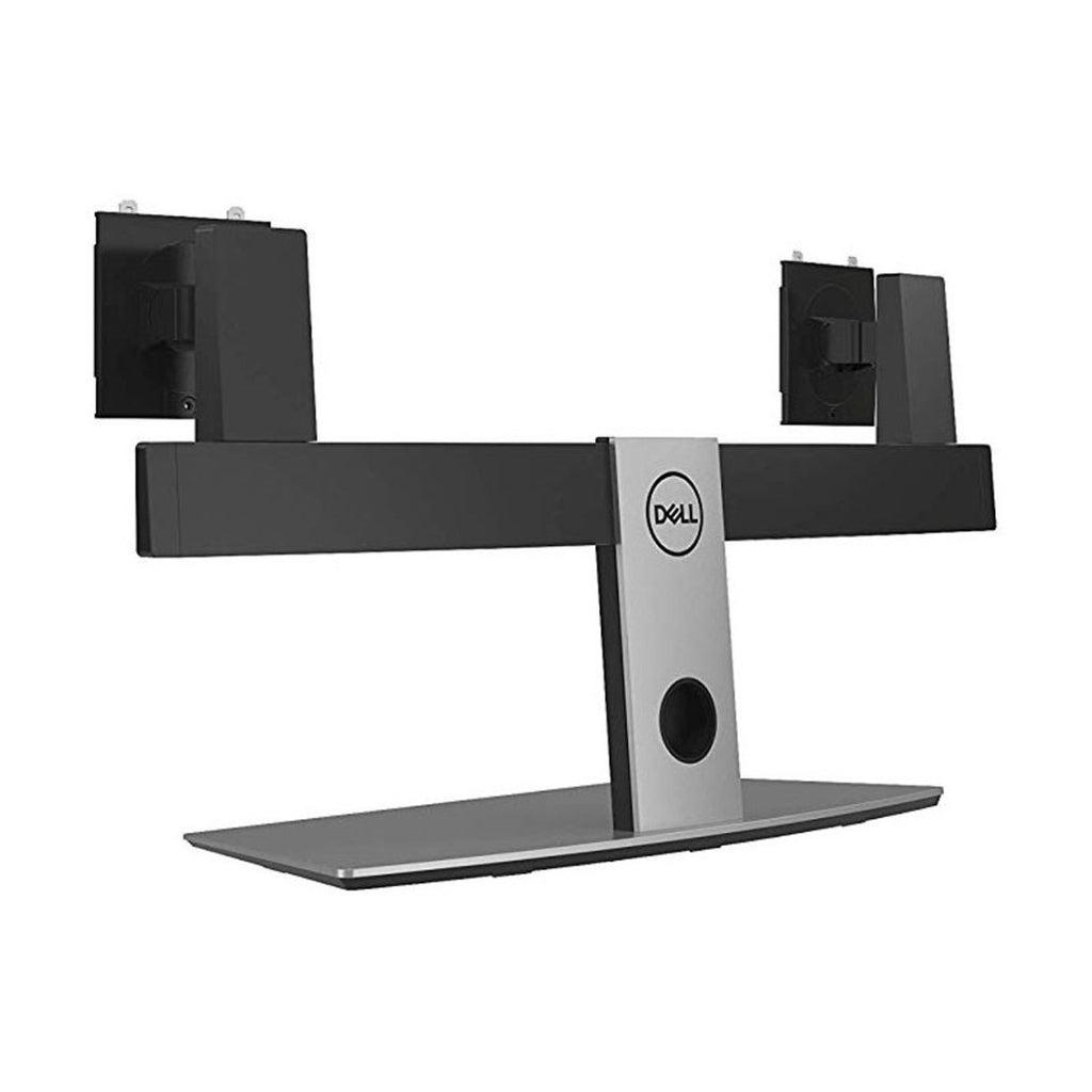 Dell MDS19 Dual Monitor Stand 