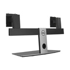 Dell MDS19 Dual Monitor Stand 