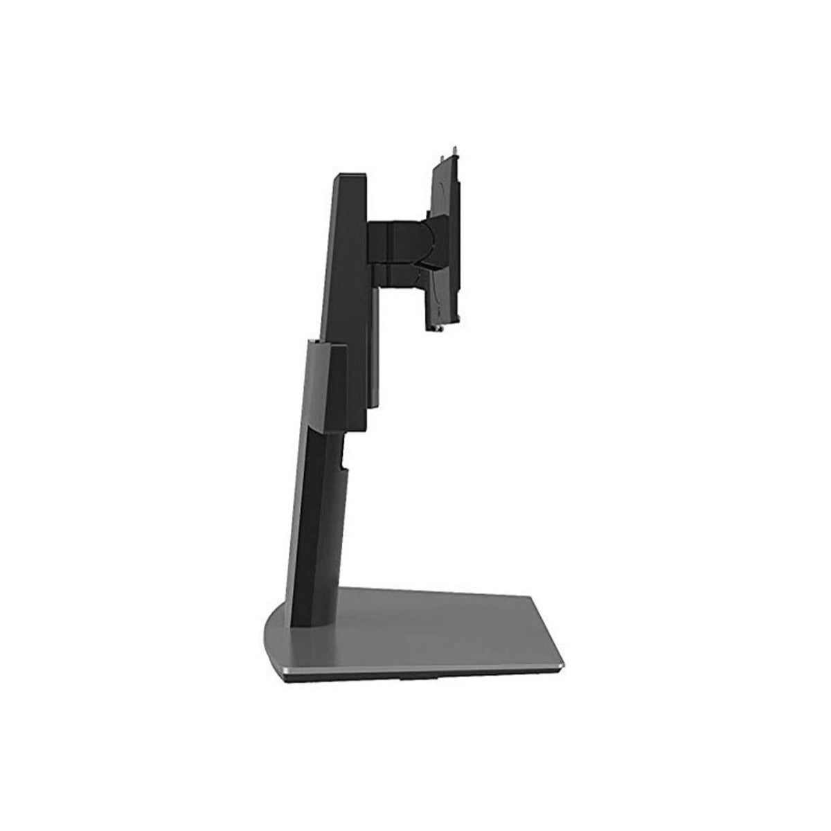 Dell MDS19 Dual Monitor Stand 