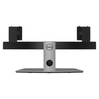 Dell MDS19 Dual Monitor Stand 