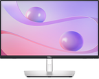 Dell P-Series 23.8" FHD Touch IPS 120Hz Monitor 