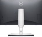 Dell P-Series 23.8" FHD Touch IPS 120Hz Monitor 