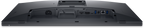 Dell P-Series 23.8" FHD Touch IPS 120Hz Monitor 