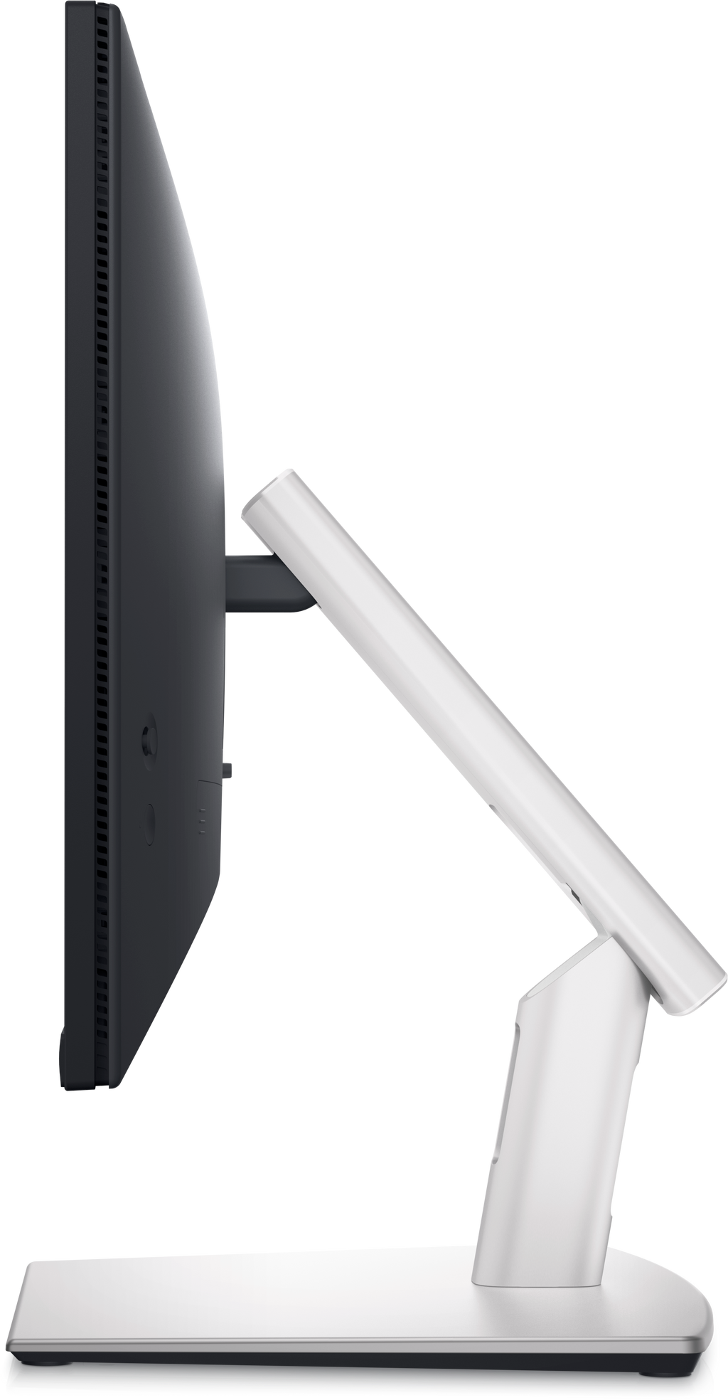 Dell P-Series 23.8" FHD Touch IPS 120Hz Monitor 