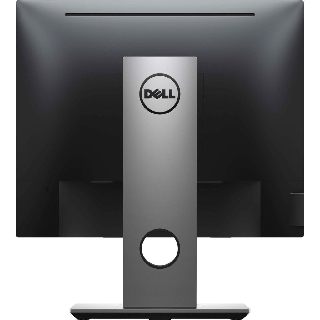 Dell P-Series P1917SE 19" SXGA IPS Monitor