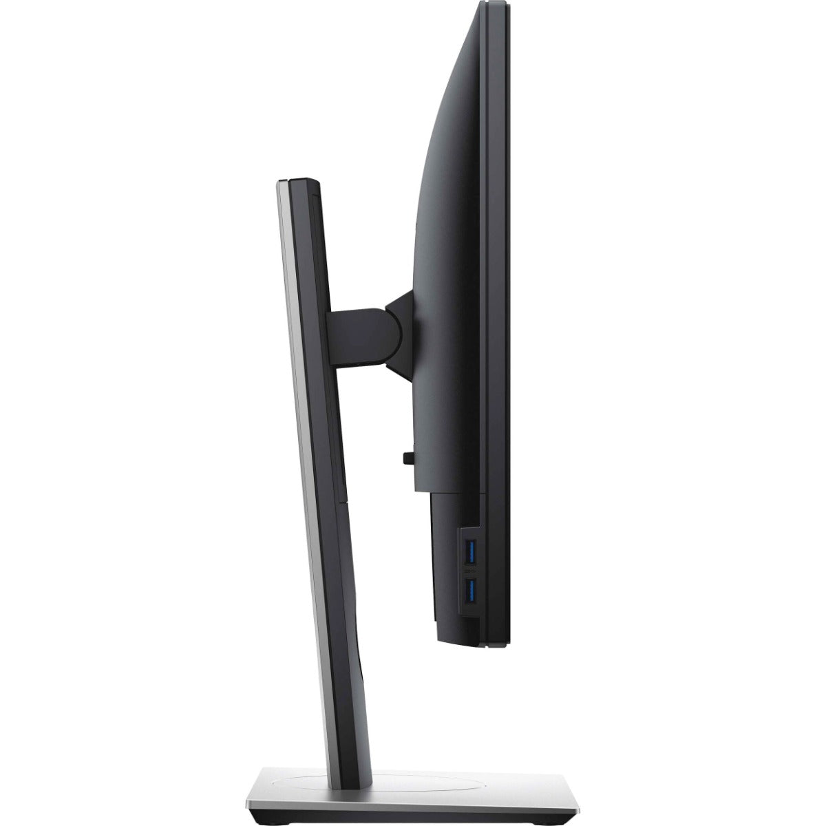 Dell P-Series P1917SE 19" SXGA IPS Monitor