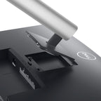Dell P-Series P3421W 34 QHD IPS Curved USB-C Hub Monitor with USB-C