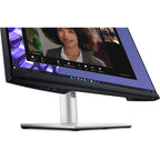 DELL P2424HEB 23.8" FHD IPS Video Conferencing Monitor