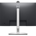 DELL P2424HEB 23.8" FHD IPS Video Conferencing Monitor