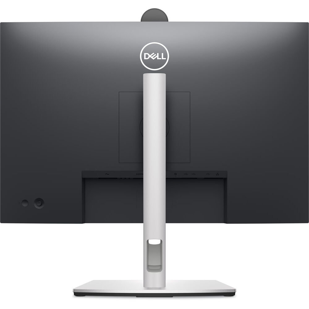 DELL P2424HEB 23.8" FHD IPS Video Conferencing Monitor