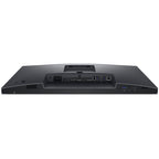 DELL P2424HEB 23.8" FHD IPS Video Conferencing Monitor