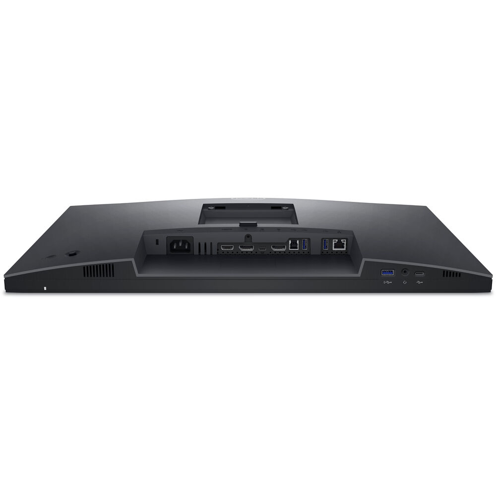 DELL P2424HEB 23.8" FHD IPS Video Conferencing Monitor