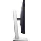 DELL P2424HEB 23.8" FHD IPS Video Conferencing Monitor