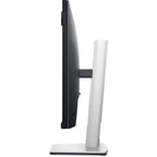 DELL P2424HEB 23.8" FHD IPS Video Conferencing Monitor