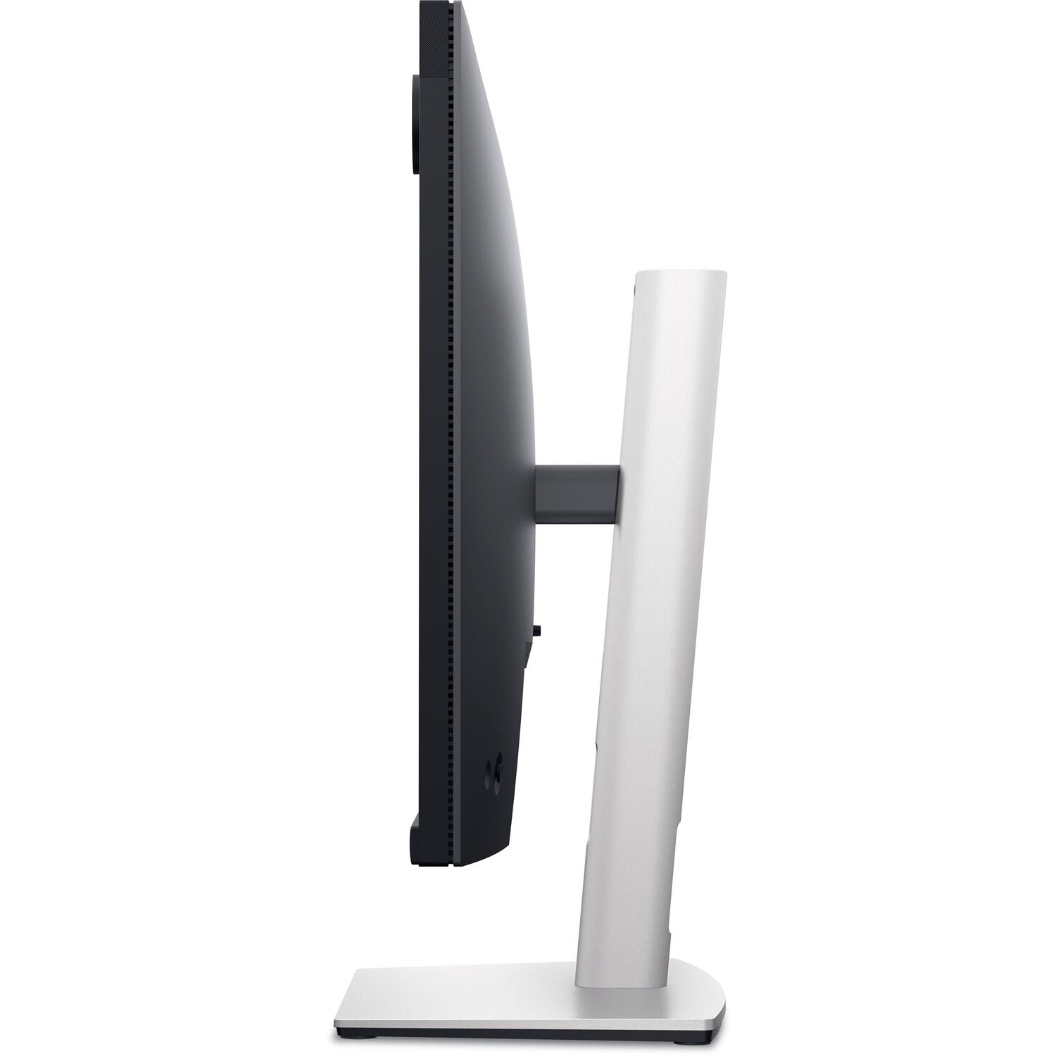 DELL P2424HEB 23.8" FHD IPS Video Conferencing Monitor