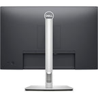 DELL P2425 24 100Hz WUXGA IPS Monitor