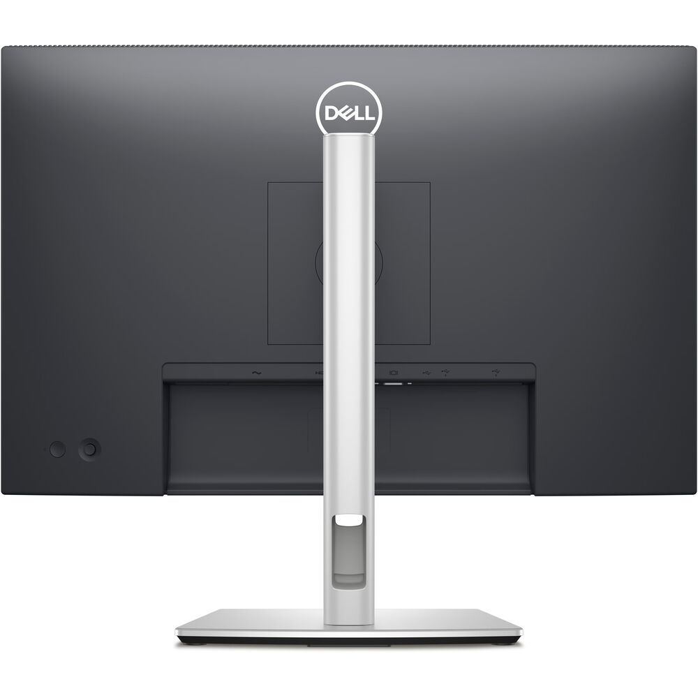 DELL P2425 24 100Hz WUXGA IPS Monitor