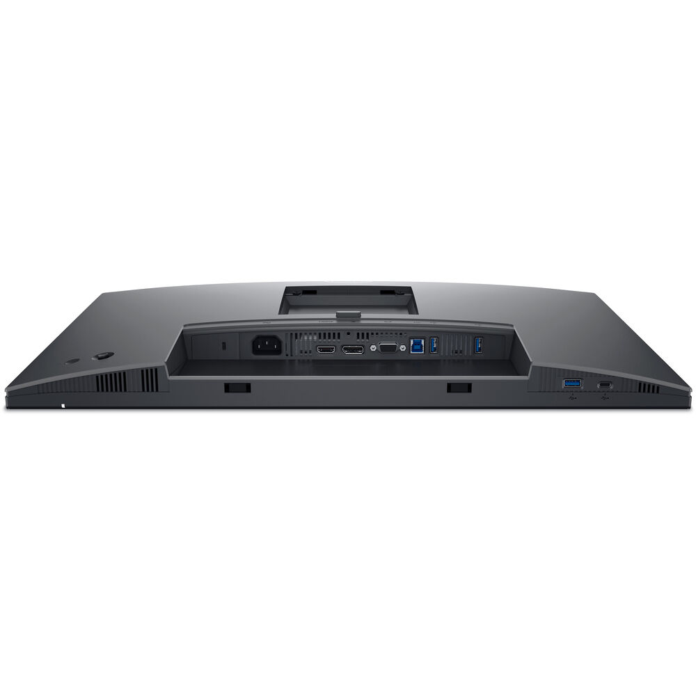 DELL P2425 24 100Hz WUXGA IPS Monitor