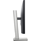 DELL P2425 24 100Hz WUXGA IPS Monitor