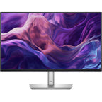 DELL P2425H 23.8 100Hz FHD Monitor
