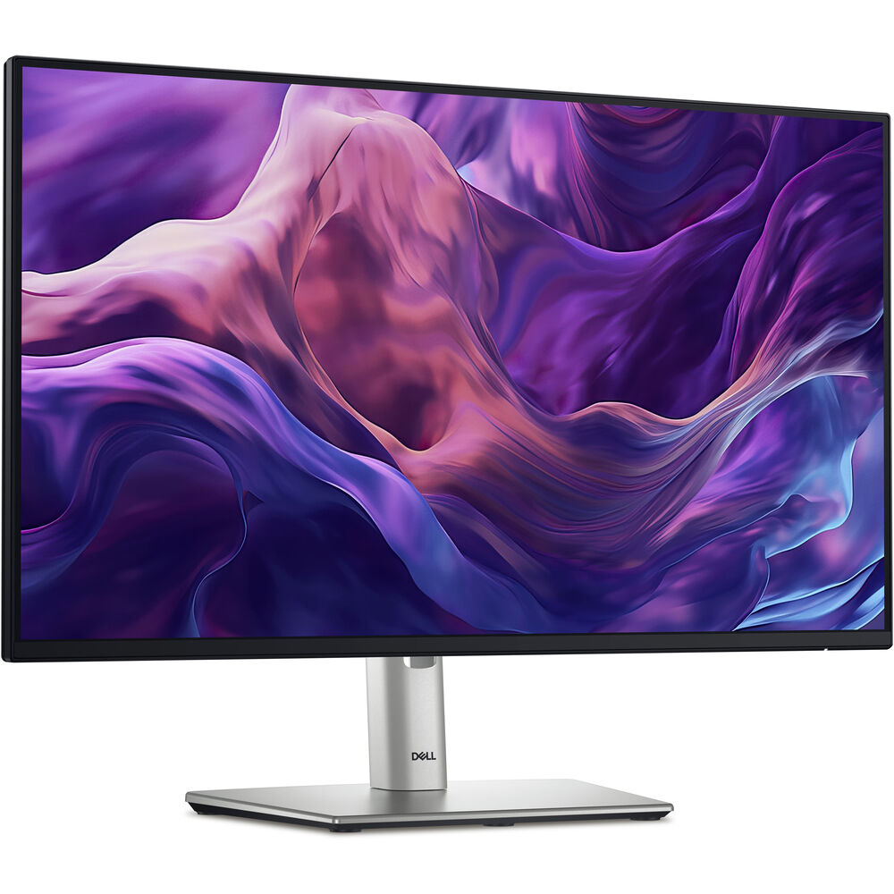 DELL P2425H 23.8 100Hz FHD Monitor