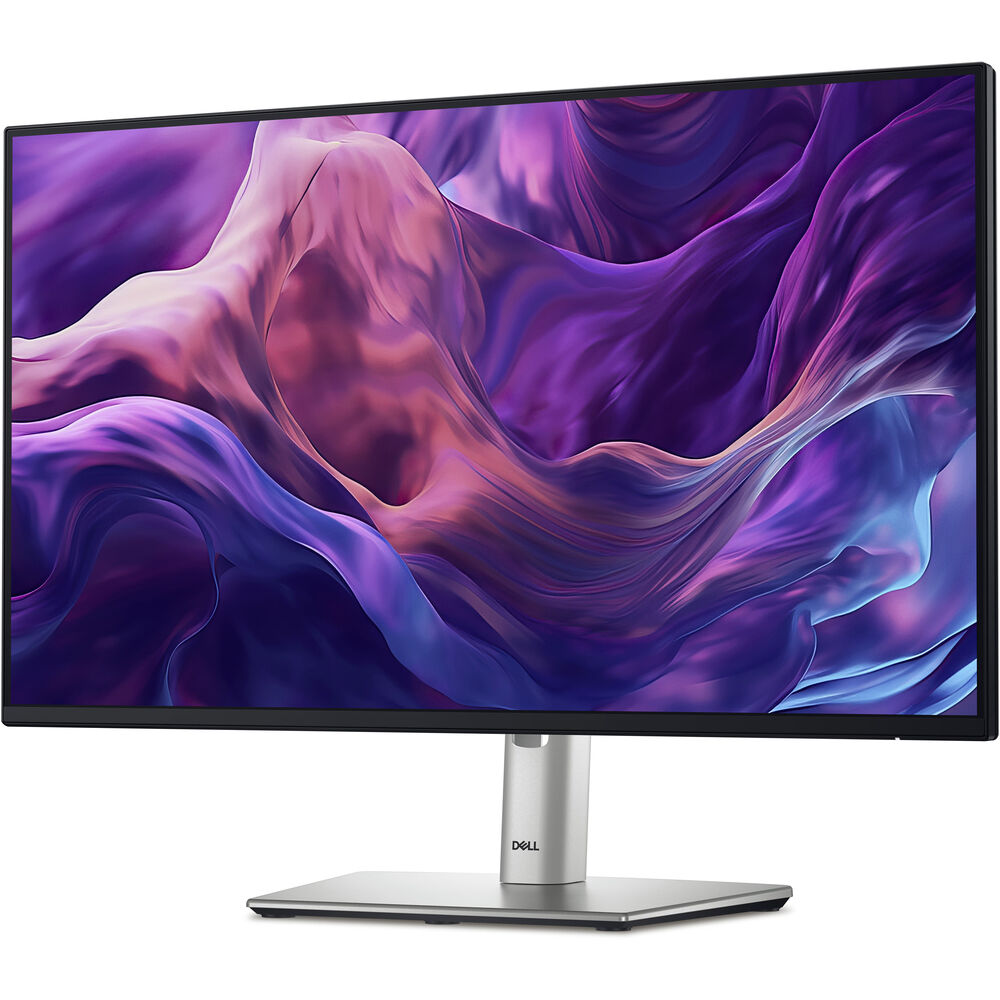 DELL P2425H 23.8 100Hz FHD Monitor
