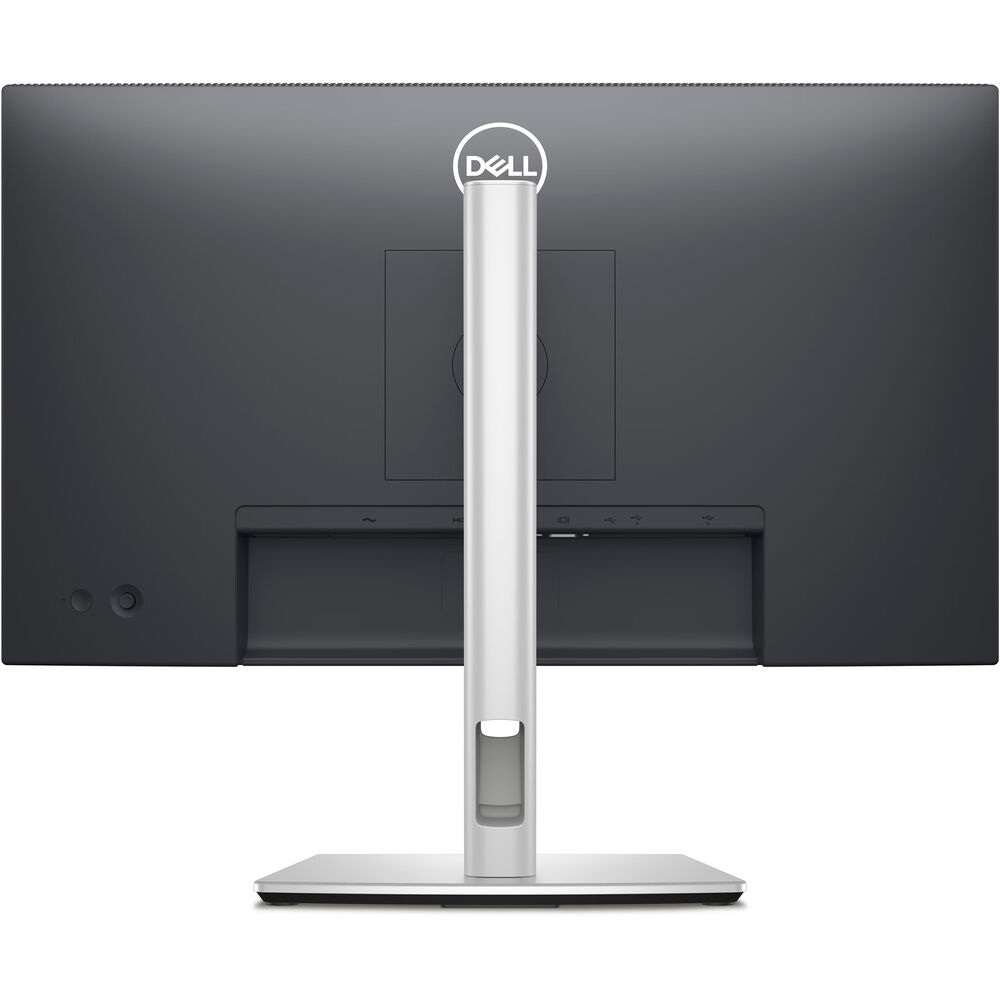 DELL P2425H 23.8 100Hz FHD Monitor