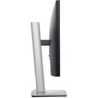 DELL P2425H 23.8 100Hz FHD Monitor