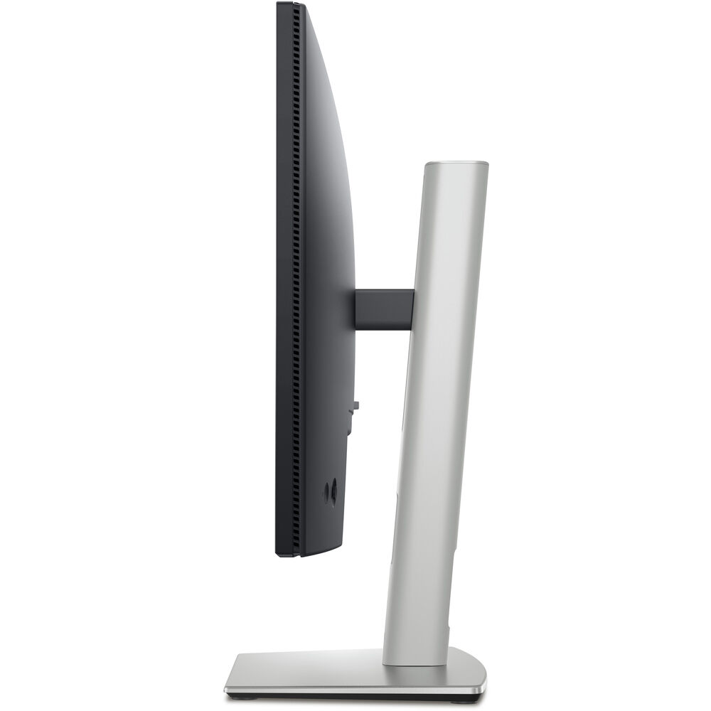 DELL P2425H 23.8 100Hz FHD Monitor