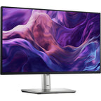 DELL P2425HE 23.8 100Hz FHD Monitor