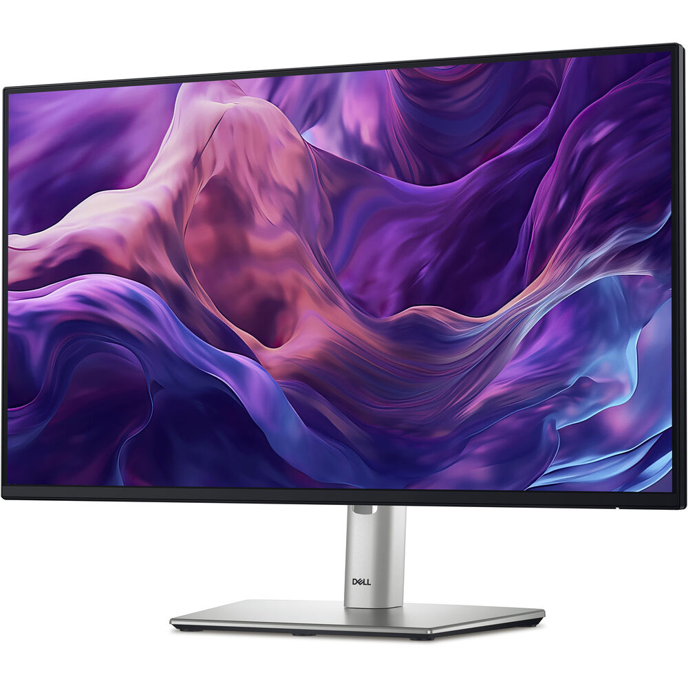 DELL P2425HE 23.8 100Hz FHD Monitor