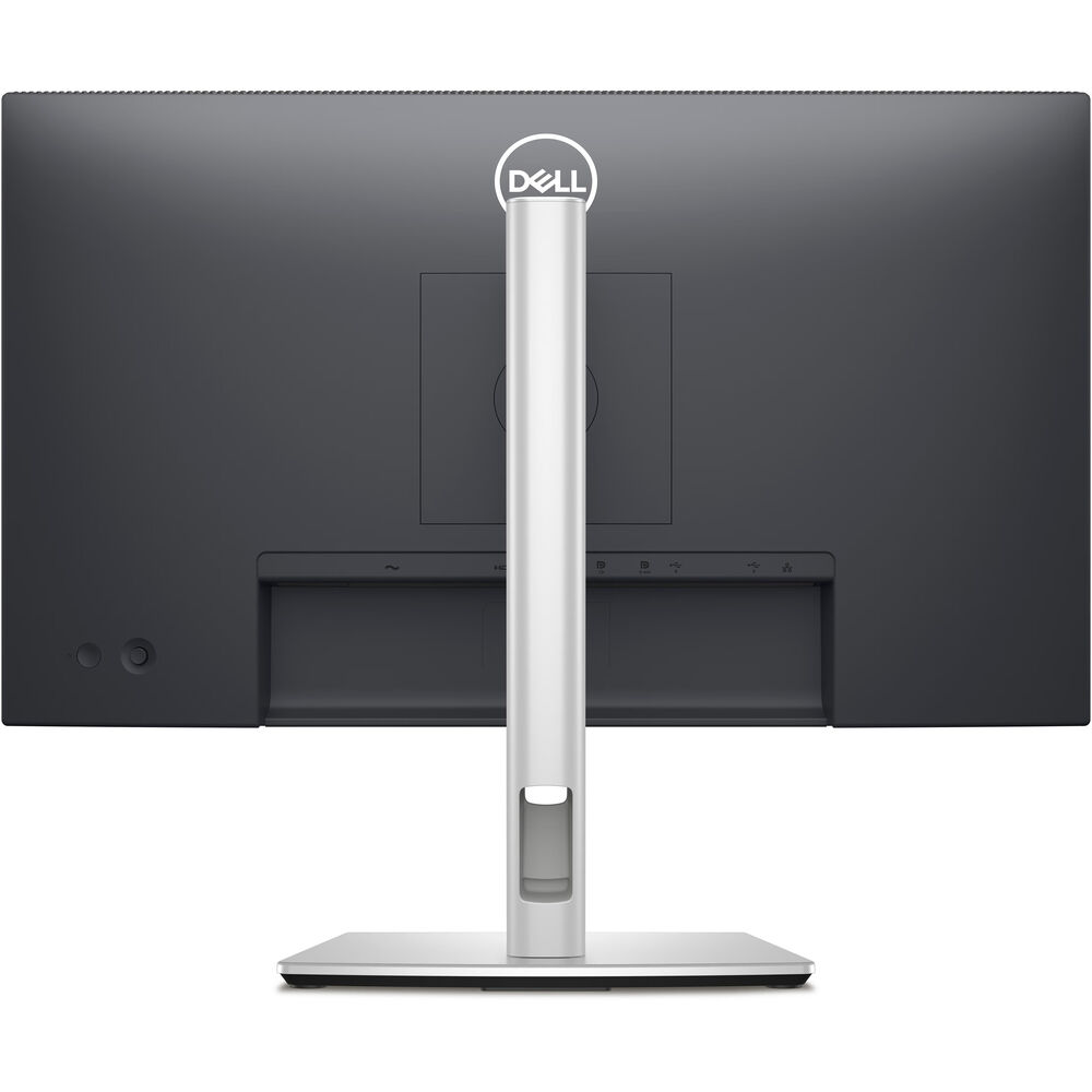DELL P2425HE 23.8 100Hz FHD Monitor